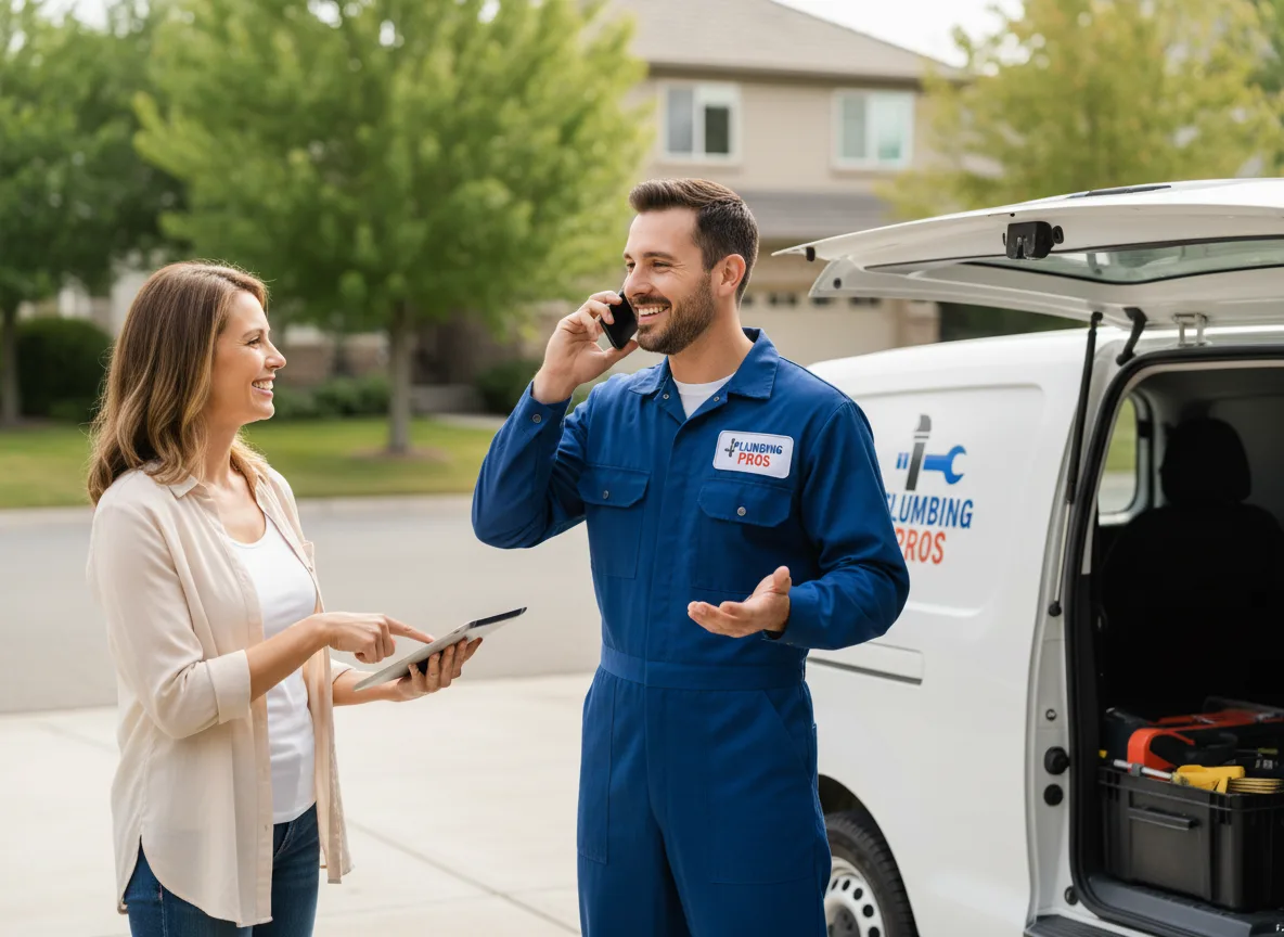 Water Heater Repair San Joaquin, CA FAQs